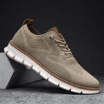 UrbanKicks - Casual Flyknit-skor