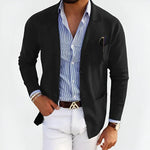 Benjamin - Chic Blazer