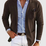 Benjamin - Chic Blazer