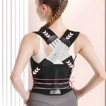 Posture Corrector Pro